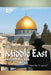 The Middle East Peace Process by Susan C. Hunnicutt