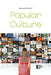 Popular Culture by David M. Haugen, Susan Musser
