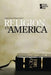 Religion in America by David M. Haugen, Susan Musser
