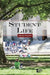 Student Life by Karen Miller