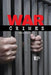 War Crimes by Margaret Haerens