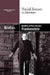 Bioethics in Mary Shelley's Frankenstein by Gary Wiener