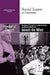 Freedom of Thought in Jerome Lawrence and Robert Edwin Lee's Inherit the Wind by Candice L. Mancini