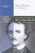 Social and Psychological Disorder in the Works of Edgar Allan Poe by Claudia Durst Johnson