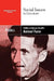 Politics in George Orwell's Animal Farm by Dedria Bryfonski