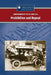 Amendments XVIII and XXI: Prohibition and Repeal by Sylvia Engdahl