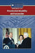Amendment XXV: Presidential Disability and Succession by Sylvia Engdahl