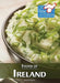 Foods of Ireland by Barbara Sheen