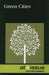 Green Cities by Ronald D. Lankford Jr
