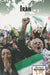 Iran by Debra A. Miller