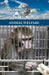 Animal Welfare by Christina Fisanick