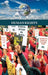 Human Rights by Margaret Haerens