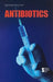 Antibiotics by Noah Berlatsky