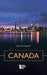 Canada by Margaret Haerens
