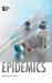 Epidemics by David M. Haugen, Susan Musser