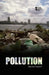 Pollution by Louise I. Gerdes