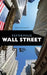 Reforming Wall Street by David M. Haugen, Susan Musser