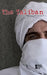 The Taliban by Noah Berlatsky