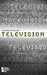 Television by Margaret Haerens