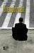 Unemployment by David M. Haugen, Susan Musser