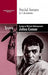 Tyranny in William Shakespeare's Julius Caesar by Vernon Elso Johnson