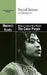 Women's Issues in Alice Walker's the Color Purple by Claudia Durst Johnson