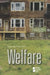 Welfare by Margaret Haerens