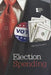 Election Spending by Nancy Dziedzic