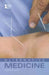 Alternative Medicine by Lynn M. Zott, David M. Haugen