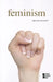 Feminism by Nancy Dziedzic, Christina Fisanick