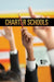 Charter Schools by Margaret Haerens, Lynn M. Zott