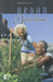 Urban Agriculture by Nancy Dziedzic, Lynn M. Zott