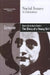 Genocide in Anne Frank's the Diary of a Young Girl by Louise Hawker