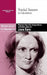 Women's Search for Independence in Charlotte Bronte's Jane Eyre by Claudia Durst Johnson