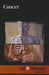 Cancer by Jacqueline Langwith