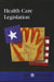 Health Care Legislation by David M. Haugen, Susan Musser