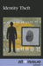 Identity Theft by Stefan Kiesbye