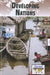 Developing Nations by Debra A. Miller