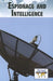 Espionage and Intelligence by Sylvia Engdahl