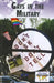 Gays in the Military by Debra A. Miller