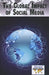 The Global Impact of Social Media by Dedria Bryfonski