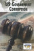 U.S. Government Corruption by Debra A. Miller