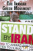 The Iranian Green Movement by Debra A. Miller