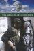The Arab-Israeli Conflict by Noah Berlatsky
