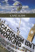 Capitalism by Noël Merino