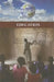 Education by Diane Andrews Henningfeld