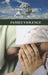 Family Violence by Diane Andrews Henningfeld