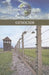 Genocide by Margaret Haerens