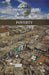 Poverty by Noël Merino