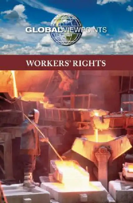 Workers' Rights by Noah Berlatsky